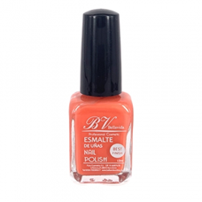 Bellavida Nail Polish N19