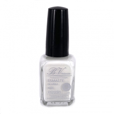 Bellavida Nail Polish N2