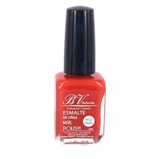 Bellavida Nail Polish N20