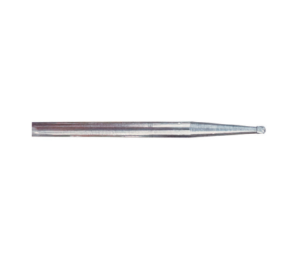 NAIL DRILL BIT 020