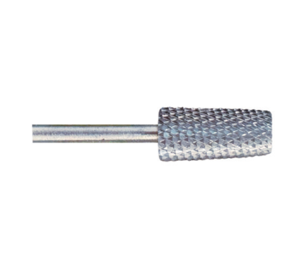 NAIL DRILL BIT 021