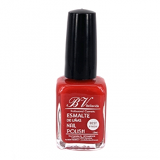 Bellavida Nail Polish N21