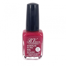 Bellavida Nail Polish N22