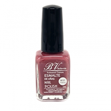 Bellavida Nail Polish N23