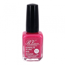 Bellavida Nail Polish N24