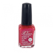 Bellavida Nail Polish N25