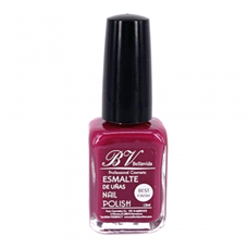 Bellavida Nail Polish N26