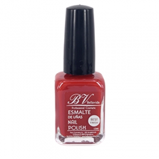 Bellavida Nail Polish N27