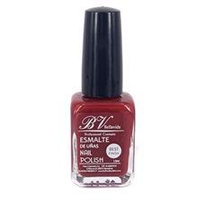 Bellavida Nail Polish N28