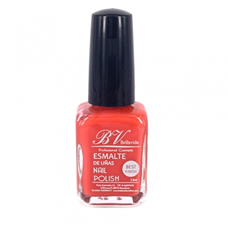 Bellavida Nail Polish N29