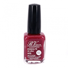 Bellavida Nail Polish N30
