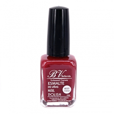 Bellavida Nail Polish N31