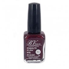 Bellavida Nail Polish N33