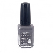 Bellavida Nail Polish N34