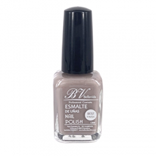 Bellavida Nail Polish N35