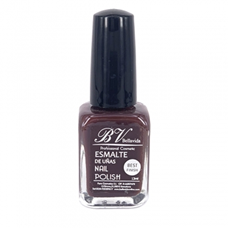 Bellavida Nail Polish N36