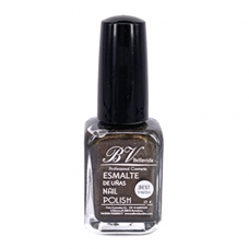 Bellavida Nail Polish N37