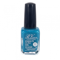 Bellavida Nail Polish N38