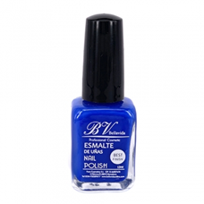 Bellavida Nail Polish N39