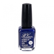 Bellavida Nail Polish N40