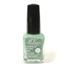 Bellavida Nail Polish N41