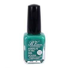 Bellavida Nail Polish N42
