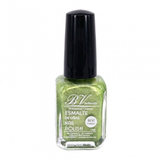 Bellavida Nail Polish N43