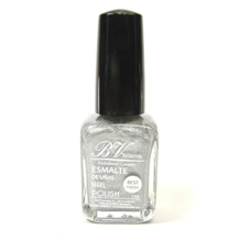 Bellavida Nail Polish N44