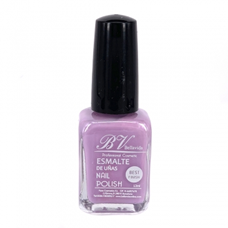 Bellavida Nail Polish N46