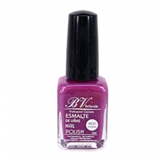 Bellavida Nail Polish N47
