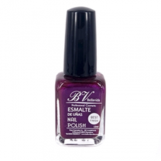 Bellavida Nail Polish N48