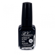 Bellavida Nail Polish N50