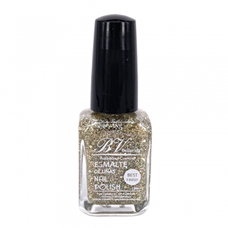 Bellavida Nail Polish N51