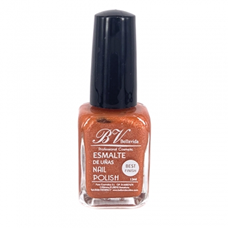 Bellavida Nail Polish N52