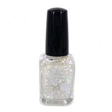 Bellavida Nail Polish N53