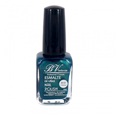 Bellavida Nail Polish N54