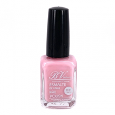 Bellavida Nail Polish N55