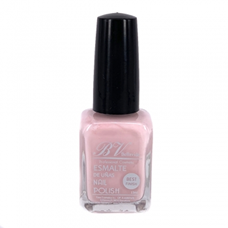 Bellavida Nail Polish N56