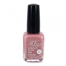 Bellavida Nail Polish N57