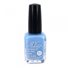 Bellavida Nail Polish N58