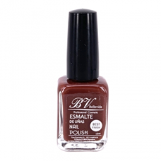 Bellavida Nail Polish N59
