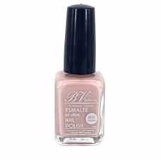 Bellavida Nail Polish N6