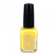 Bellavida Nail Polish N63