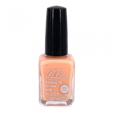 Bellavida Nail Polish N64