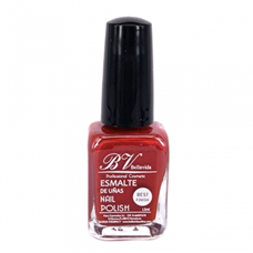 Bellavida Nail Polish N65