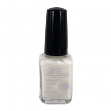 Bellavida Nail Polish N66