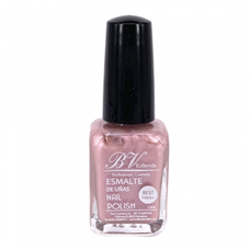Bellavida Nail Polish N67