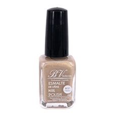Bellavida Nail Polish N68