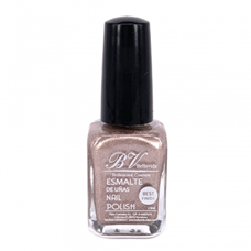 Bellavida Nail Polish N69