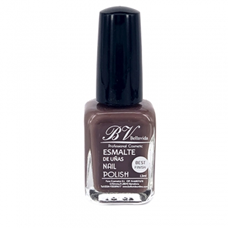 Bellavida Nail Polish N7